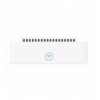 Access Point Wireless a Parete AX3000 Wi-Fi 6, PRO-6-IW