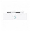 Access Point Wireless a Parete AX3000 Wi-Fi 6, PRO-6-IW