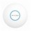 Access Point Wireless a Parete AX3000 Wi-Fi 6, PRO-6-LITE
