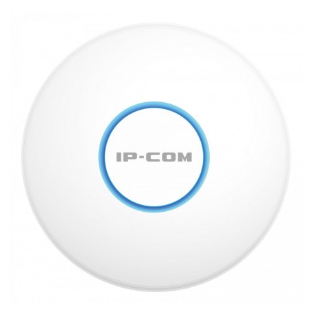 Access Point Wireless a Parete AX3000 Wi-Fi 6