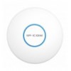 Access Point Wireless a Parete AX3000 Wi-Fi 6