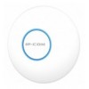 Access Point Wireless a Parete AX3000 Wi-Fi 6, PRO-6-LITE