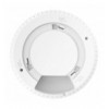 Access Point Wireless a Parete AX3000 Wi-Fi 6, PRO-6-LITE