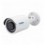 Telecamera IP Bullet IR H.265 da 3MP IP67 Rilevamento Basato su AI, DGM3102SCTP