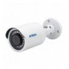 Telecamera IP Bullet IR H.265 da 3MP IP67 Rilevamento Basato su AI