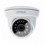 Telecamera CCTV Dome Quadbrid 5MP IR, DGC5005AT