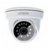 Telecamera IP Dome Quadbrid 5MP IR