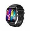 Smartwatch Fitness Bluetooth V5.3 Mento Display 2