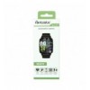 01'' IP67 Nero ICFT-264290