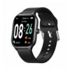 Smartwatch Fitness Bluetooth V5.0 Timor Display 2