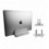 Supporto Verticale per Notebook in Alluminio