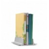Supporto Verticale per Notebook in Alluminio