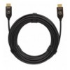 Cavo Plenum-Rated HDMI Attivo in Fibra Ottica 20m ICOC HDMI-HY2-020C