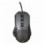 Mouse Ottico USB Gaming 7200 Dpi Retroilluminazione LED RGB Nero, ECTOR