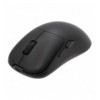 Mouse Ottico Gaming Wireless USB-C™ 6400 dpi Nero