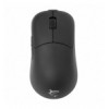 Mouse Ottico Gaming Wireless USB-C™ 6400 dpi Nero