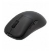 Mouse Ottico Gaming Wireless USB-C™ 6400 dpi Nero, AERO