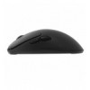 Mouse Ottico Gaming Wireless USB-C™ 6400 dpi Nero, AERO