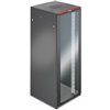 Armadio Server Rack NextGen 1000 19'' 800x1000 38U Nero