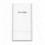 CPE per Esterni da 5GHz 9dBi AC 867 Mbps, CPE5