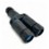 Connettore Adattatore Cat.6 RJ45 1F/2F Configurazione 1:1 Impermeabile IP68