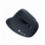 Mouse Verticale Ottico Wireless 3200 Dpi Ergonomico