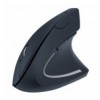 Mouse Verticale Ottico 1600dpi Ergonomico Wireless IM 1200-VM-B