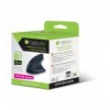 Mouse Verticale Ottico 1600dpi Ergonomico Wireless