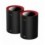 Sistema Wi-Fi 6 Mesh AX3000 2.5G Dual Band, M3000 2pz