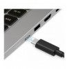 Adattatore Convertitore USB-C™ a 2x HDMI 4K