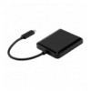 Adattatore Convertitore USB-C™ a 2x HDMI 4K