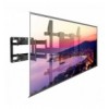 Supporto a Muro per TV LED LCD 65-110'' Full-Motion