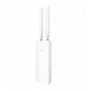 Punto di Accesso Wireless Gigabit AX3000 per Esterni IP65