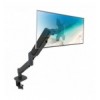 Supporto da Scrivania per Monitor 13-32''