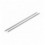 Barre di Rinforzo per Armadio Rack 22U P 600 mm