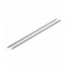 Barre di Rinforzo per Armadio Rack 22U P 600 mm