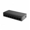 Switch Gigabit Ethernet 8 Porte, SG108M