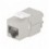 Frutto Keystone RJ45 Cat.8.1 STP Tooless