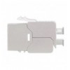 Frutto Keystone RJ45 Cat.8.1 STP Tooless