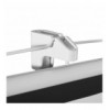 Schermo di Proiezione con Treppiedi 112'' 200x200 PSMT-112V2