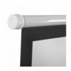 Schermo di Proiezione con Treppiedi 112'' 200x200 PSMT-112V2