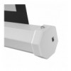 Schermo di Proiezione con Treppiedi 112'' 200x200 PSMT-112V2