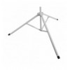 Schermo di Proiezione con Treppiedi 112'' 200x200 PSMT-112V2