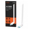 U2 V5.0 I-WL-USB-U5