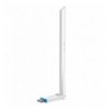 Adattatore USB Wireless Wi-Fi 6 ad Alto Guadagno 2.4G/286Mbps, U2 V5.0
