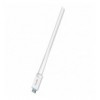 Adattatore USB Wireless Wi-Fi 6 ad Alto Guadagno 2.4G/286Mbps, U2 V5.0