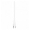 Adattatore USB Wireless Wi-Fi 6 ad Alto Guadagno 2.4G/286Mbps, U2 V5.0
