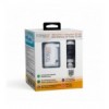 TX-261 ICTX-TX261