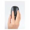 Mouse Wireless Ottico USB 1200 dpi MW3050 Nero
