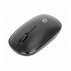 Mouse Wireless Ottico USB 1200 dpi MW3050 Nero